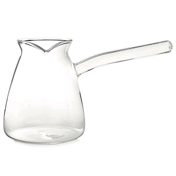 Appetite Studio стекл 350мл