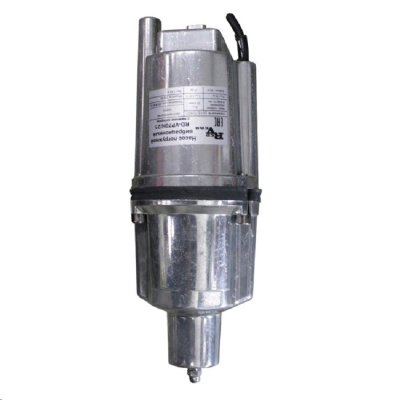 RedVerg RD-VP70H/25