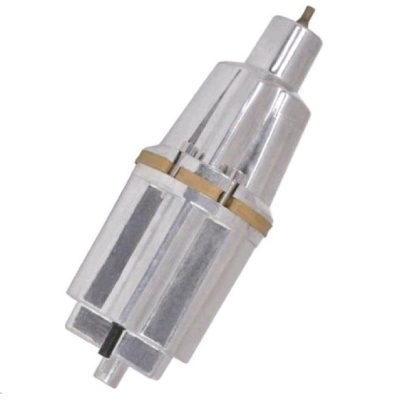 RedVerg RD-VP70H/10