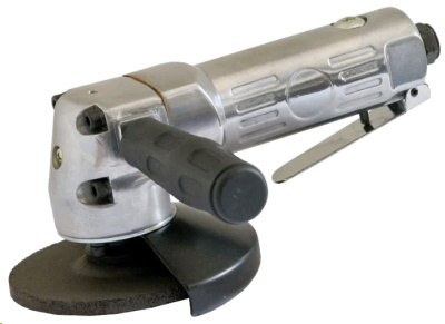 Калибр ПМШУ-6,3/125