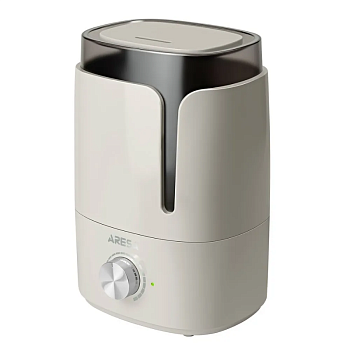 Aresa AR-4207