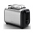 Tefal Express Metal TT 5S1DE0