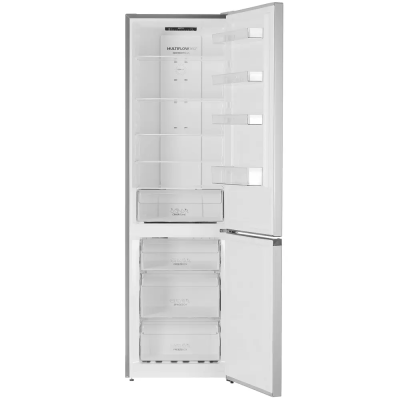 GORENJE NRK6201ES4