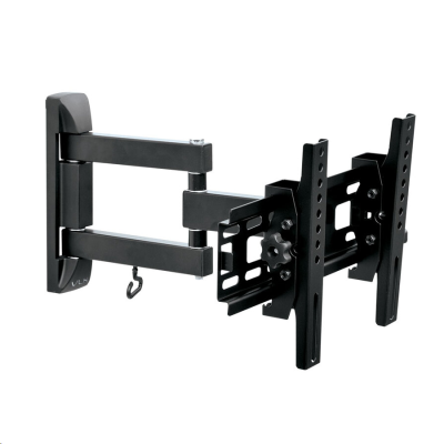 VLK TRENTO-13 black