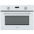 HAIER HOY-P09NCGW