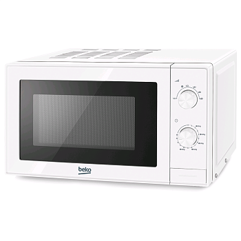 Beko MOC 20100 W1