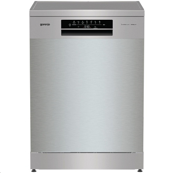 Gorenje GS643D90X