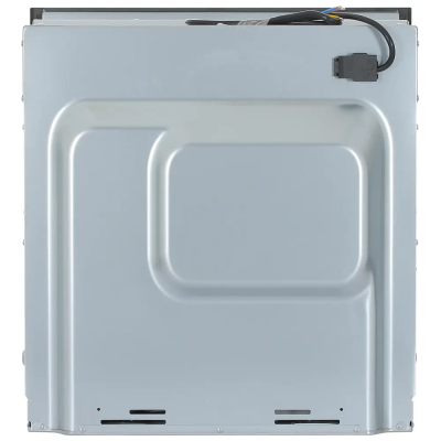 Haier HOQ-K5AAN3GB
