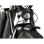 Eltreco XT 800 Красный глянец Eltreco XT 800 Красный глянец