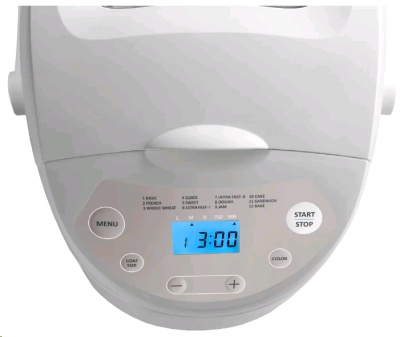 Gorenje BM910W белый