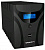Ippon Smart Power Pro II Euro 2200 1200Вт 2200ВА черный Источник бесперебойного питания