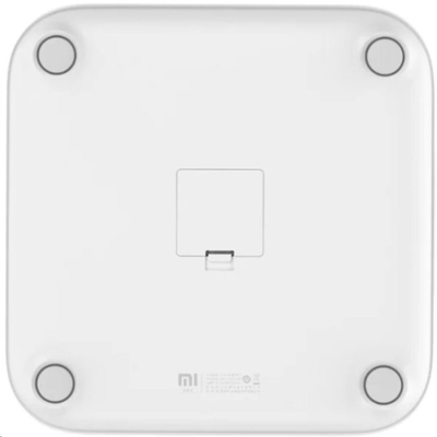 Xiaomi Mi Body Composition Scale 2