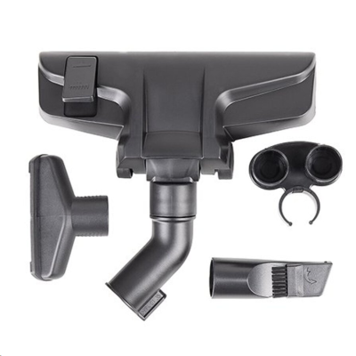 DOFFLER VCC 2020 BG