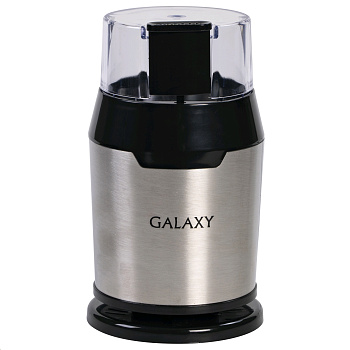Galaxy LINE GL 0906