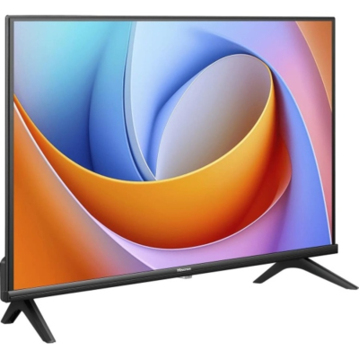 Hisense 32A4Q