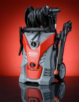 Ресанта МР-220ПРОФ