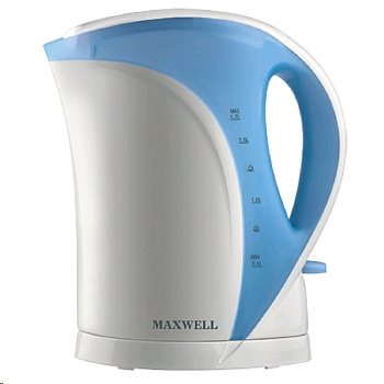 Maxwell MW 1005