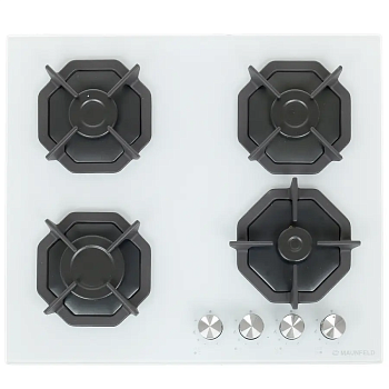 Maunfeld EGHG.64.2CW/G