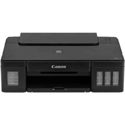 Canon Pixma G1010