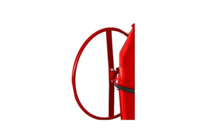 Nortool BC 180 (Чугун)