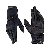 Leatt ADV HydraDri 7.5 Glove