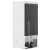INDESIT DSZ 4150 INDESIT DSZ 4150