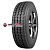 Forward Professional 359 M+S 225/75 R16 121/120N CTS222434