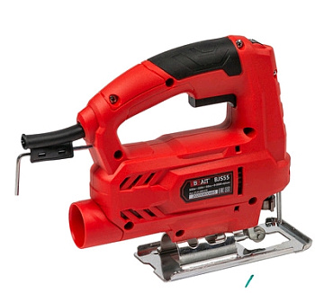 Brait BJS55