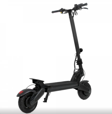 Ikingi G1 pro