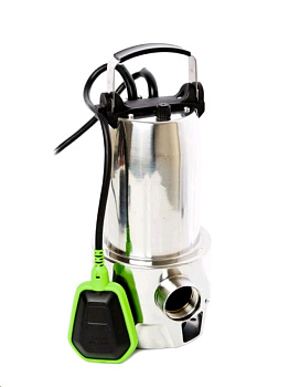 Крыльчатка RD-DPS550/35-5 RD-DPS550/35-5