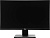 IRU Tactio 23.8" Full HD i5 12450H (2) 32Gb SSD1Tb UHDG без ОС GbitEth WiFi BT 90W Cam чер (2031886)