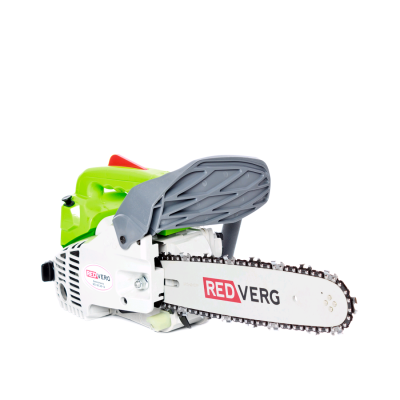 REDVERG RD-GC25-12