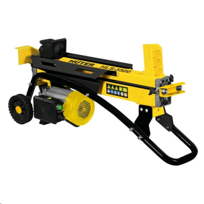 HUTER HLS-5500