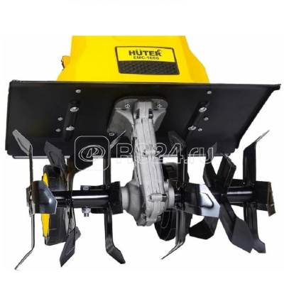 Huter EMC-1600