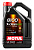 MOTUL 8100 X-Clean EFE SAE 5W30 Масло моторное синт. 4л