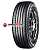 Yokohama BluEarth-XT AE61 235/65 R17 108V R7530