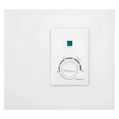 KRAFT BD (W)-460RX