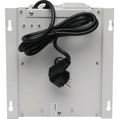 Ресанта АСН-1500Н/1-Ц Lux