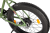 Eltreco Sporto Newt Зеленый Eltreco Sporto Newt Зеленый