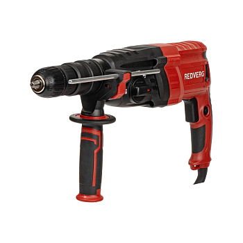 REDVERG RD-RH870D