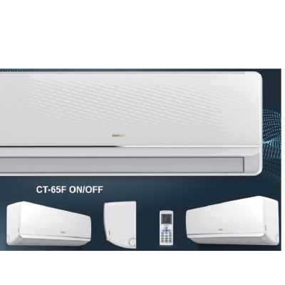 CENTEK CT-65F07 Кондиционер(2 коробки)