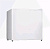BOSFOR RF 049 холодильник