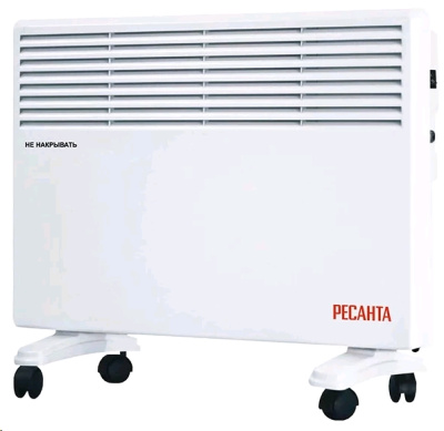 Ресанта ОК-2000Е (LED)