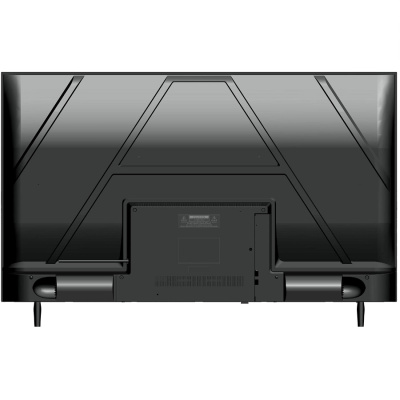 Leff 43F250T
