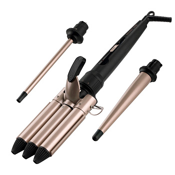 Galaxy LINE GL 4702 набор