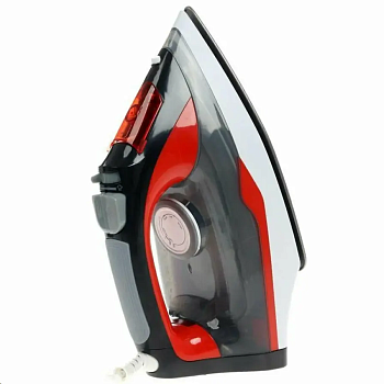 Hitt HT 5105