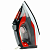 Hitt HT 5105