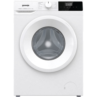 Gorenje W2NHPI72SCSIRV Уценка с/н VWJ070373V0WW54CDPC0143