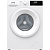 Gorenje W2NHPI72SCSIRV Уценка с/н VWJ070373V0WW54CDPC0143