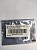 ЧИП Canon ISENSYS LBP-212/MF-421 052H (9.2K)